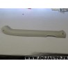 Seuil de porte revetement interieur droit Fiat 735361326 pour fiat punto 2 II FL de 2003 à 2005 modèle 5 portes