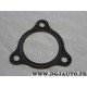 Joint de turbo compresseur Fiat 60513643 pour alfa romeo 33 75 164 diesel