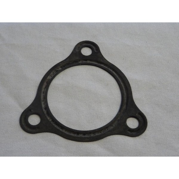 Joint de turbo compresseur Fiat 60513643 pour alfa romeo 33 75 164 diesel  