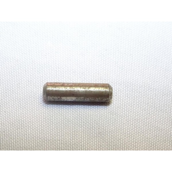 Goupille fixation tringle levier de vitesse Fiat 10336320 pour alfa romeo 33 de 1990 à 1994  