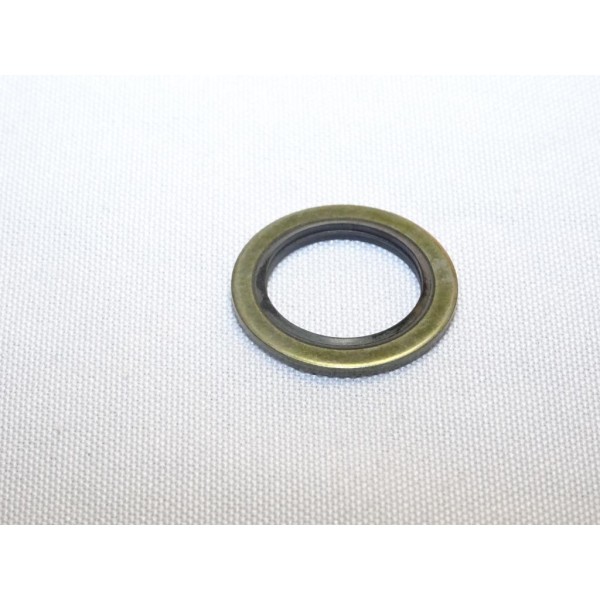 Joint bouchon de vidange carter huile moteur Fiat 6000640157 pour fiat talento renault trafic 3 III  