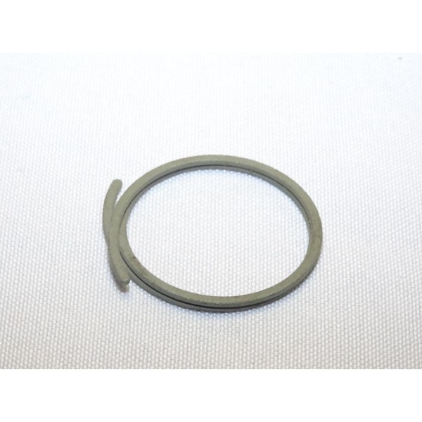 Joint anneau tige fourchette boite de vitesses Fiat 60521183 pour alfa romeo 75 RZ SZ  