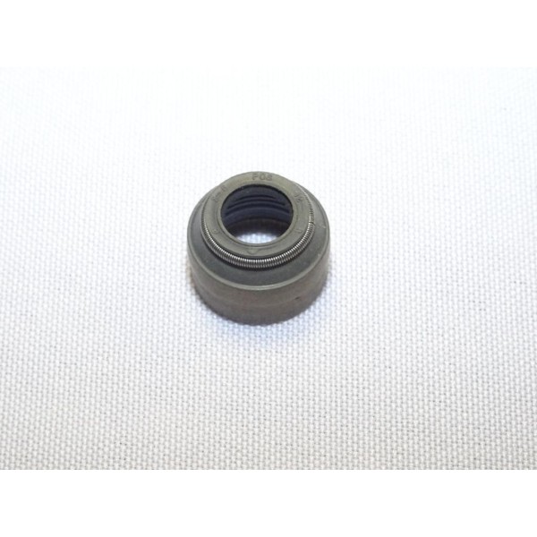 Lot 6 joints queue de soupape Ssangyong 6610533058 pour ssangyong daewoo korando rexton musso mercedes 190 W201 classe S G E W12