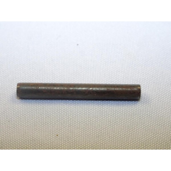 Goupille axe tige fixation carter boite de vitesses Fiat 13940870 pour alfa romeo 33 145 146  