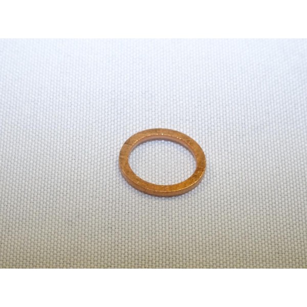 Joint durite tuyau Fiat 10261060 pour alfa romeo 33 145 146 147 155 156 164 166 mito giulia giulietta stelvio fiat 500 500L 500X