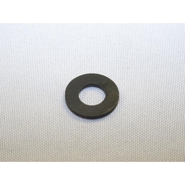 Rondelle tringle levier de vitesse Fiat 60559888 pour alfa romeo 33  
