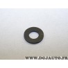Rondelle tringle levier de vitesse Fiat 60559888 pour alfa romeo 33
