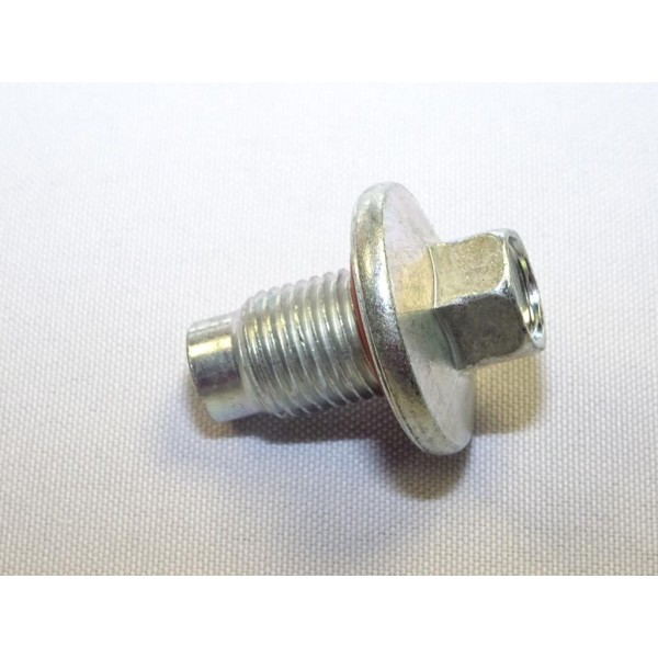 Vis bouchon carter huile moteur Mopar 06507741AA pour jeep cherokee commander compass grand cherokee wrangler fiat 500 US dodge 