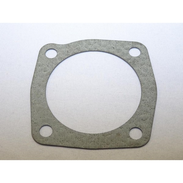 Joint pompe a eau Fiat 60808757 pour alfa romeo 145 146 155 lancia delta dedra fiat fiorino strada uno tipo tempra siena punto p