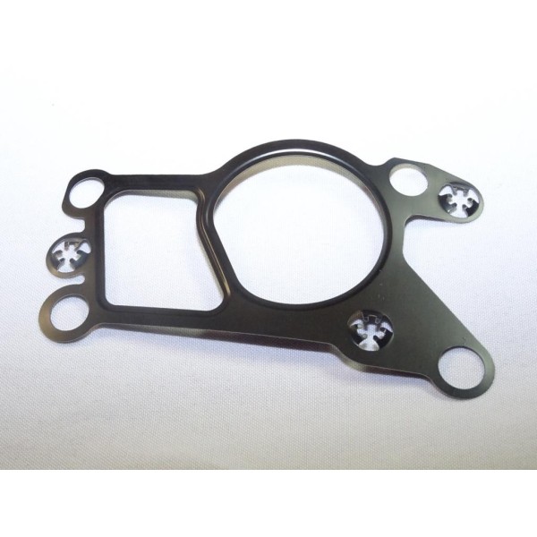 Joint vanne EGR Fiat 55254383 pour alfa romeo giulietta fiat 500L 500X tipo 2 3 II III doblo 4 IV ducato 4 IV jeep renegade chev