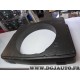 Bac porte objet compartiment de coffre Fiat 735683095 pour fiat 500L de 2017 à 2022