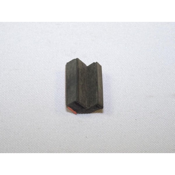 Tampon cale fixation parebrise pare-brise Fiat 60601476 pour alfa romeo 145 146  
