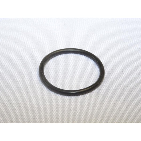 Joint durite huile lubrification turbo compresseur Fiat 14458081 pour alfa romeo giulietta mito tonale fiat 500L 500X freemont b