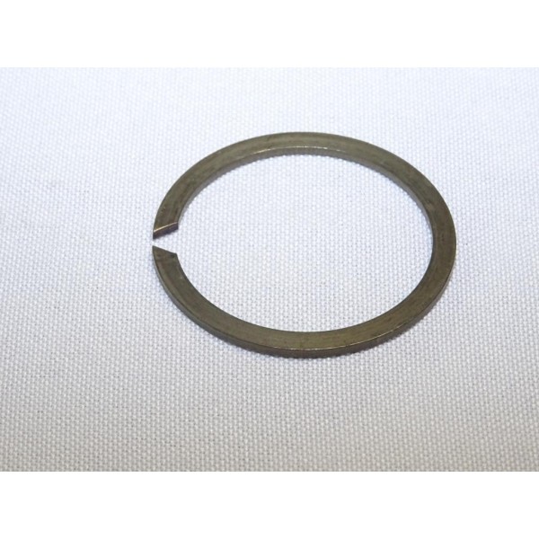 Cerclips arretoir pignon arbre secondaire boite de vitesses Fiat 7764479 pour alfa romeo mito fiat 500 500L brava bravo cinquece