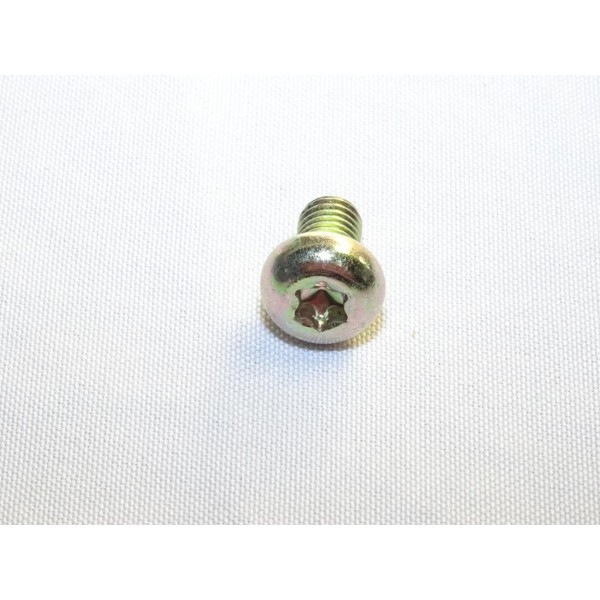 Vis fixation poulie pompe à eau Fiat 60618522 pour alfa romeo 155 164 2.5TD 2.5 TD diesel  