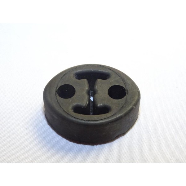 Silent bloc fixation silencieux echappement Fiat 82482580 pour alfa romeo 147 156 166 GT GTV spider fiat brava bravo marea multi