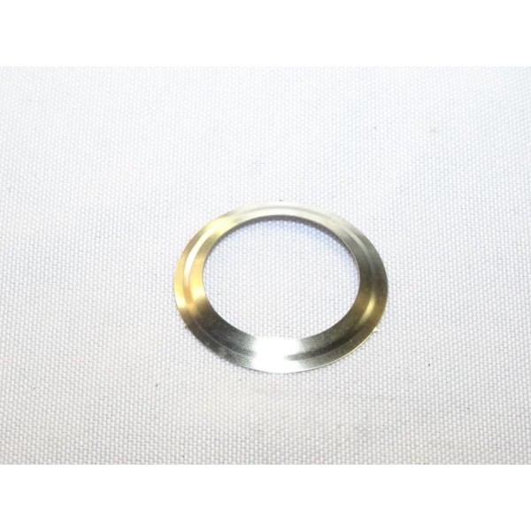 Joint durite tuyau circuit vanne EGR Fiat 55187093 pour fiat grande punto idea linea 500 panda 2 II palio punto evo siena alfa r