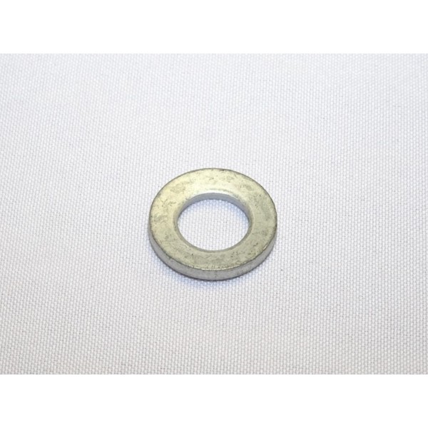 Rondelle fixation usage divers Fiat 11198674 pour alfa romeo 33 75 145 146 147 155 156 164 166 RZ SZ GT GTV spider fiat brava br