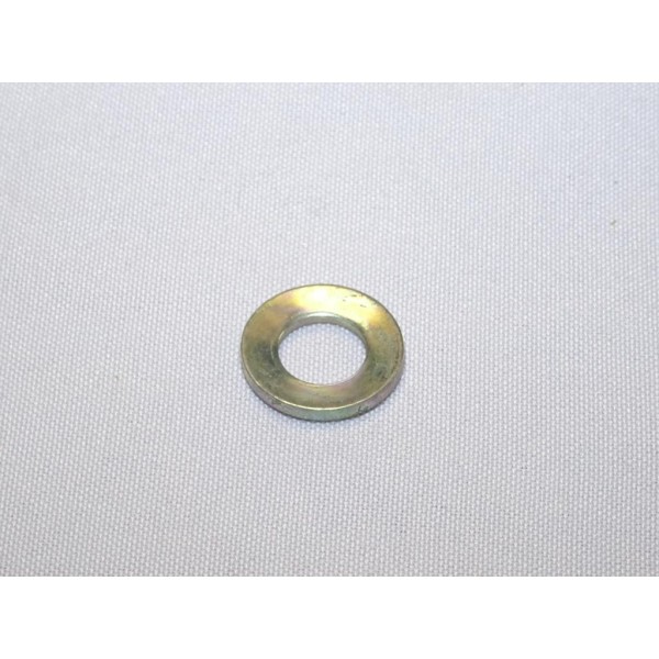 Rondelle fixation support moteur alternateur echappement differentiel Fiat 11190579 pour alfa romeo 145 146 147 155 156 164 166 