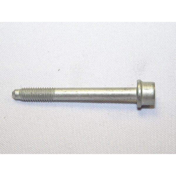 Vis fixation patin de chaine Fiat 55236024 pour alfa romeo mito fiat 500 500L panda 3 4 5 III IV V punto evo ducato 6 7 VI VII l