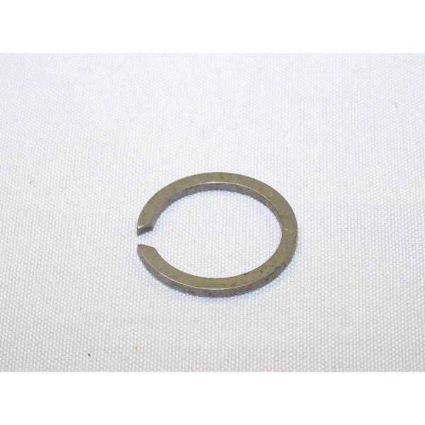 Cerclips arretoir SP2.04 pignon 4eme boite de vitesses Fiat 55564109 pour fiat croma 2 II grande punto evo linea bravo 2 II alfa