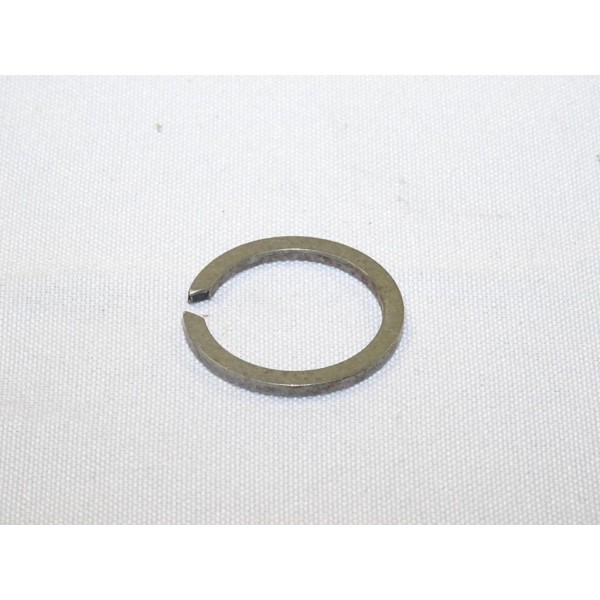 Cerclips arretoir SP2.02 pignon 4eme boite de vitesses Fiat 55564110 pour fiat croma 2 II grande punto evo linea bravo 2 II alfa