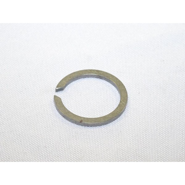 Cerclips arretoir SP1.94 pignon 4eme boite de vitesses Fiat 55187688 pour fiat croma 2 II grande punto evo linea bravo 2 II alfa