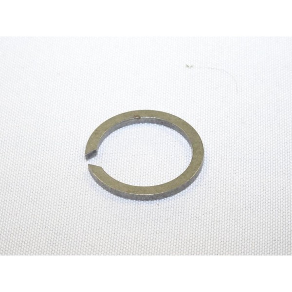 Cerclips arretoir SP2.00 pignon 4eme boite de vitesses Fiat 55564111 pour fiat croma 2 II grande punto evo linea bravo 2 II alfa