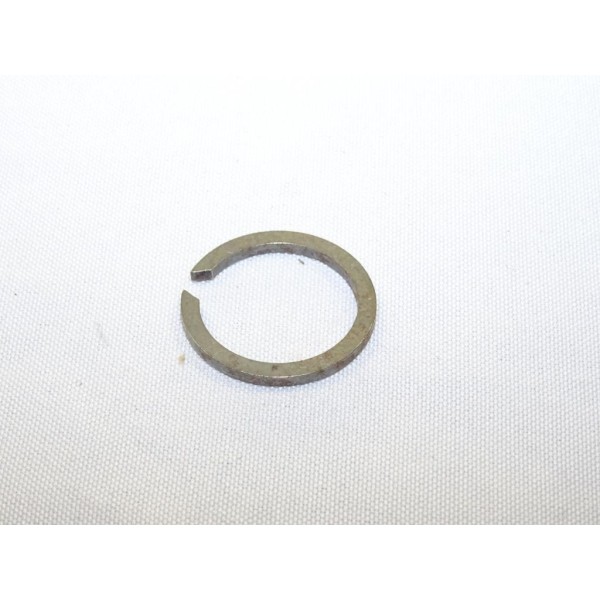 Cerclips arretoir SP2.06 pignon 4eme boite de vitesses Fiat 55564108 pour fiat croma 2 II grande punto evo linea bravo 2 II alfa