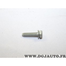 Vis fixation charniere de porte Fiat 7658843 pour alfa romeo 147 155 156 166 GT fiat brava bravo idea marea multipla palio punto