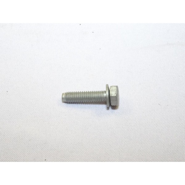 Vis fixation charniere de porte Fiat 7658843 pour alfa romeo 147 155 156 166 GT fiat brava bravo idea marea multipla palio punto