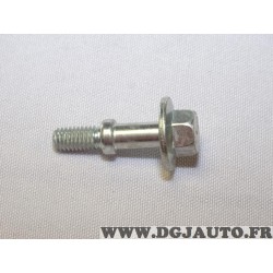 Vis fixation cache couvre culbuteur Fiat 500382586 pour fiat ducato 2 3 4 5 II III IV V iveco daily 2.3JTD 2.3MJTD 2.3 JTD MJTD 