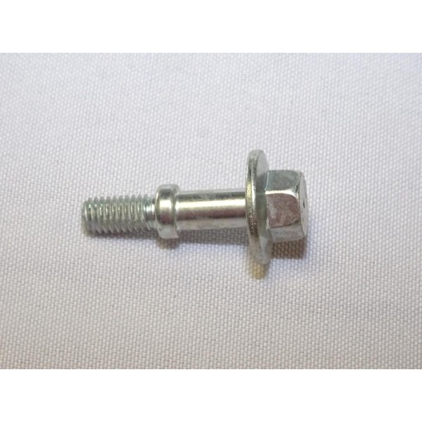 Vis fixation cache couvre culbuteur Fiat 500382586 pour fiat ducato 2 3 4 5 II III IV V iveco daily 2.3JTD 2.3MJTD 2.3 JTD MJTD 
