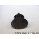 Bouchon tapis moquette compartiment de coffre Fiat 156071648 pour alfa romeo 159 de 2005 à 2011