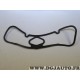Joint cache couvre culbuteur Fiat 7660759 pour fiat cinquecento seicento panda 0.9 900CC essence