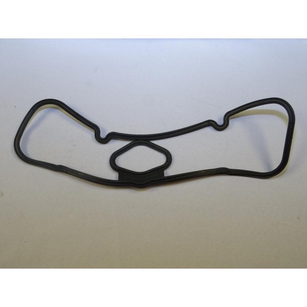 Joint cache couvre culbuteur Fiat 7660759 pour fiat cinquecento seicento panda 0.9 900CC essence  