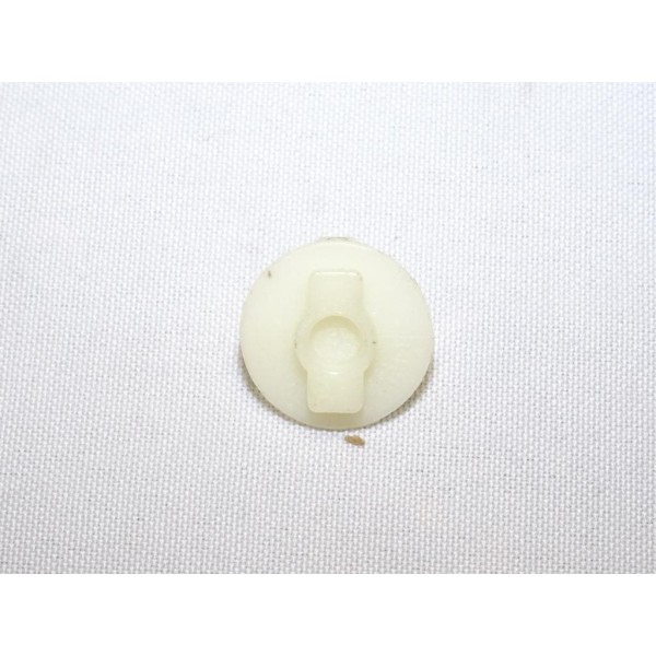 Agrafe attache fixation tige tringlerie serrure de porte Fiat 7635245 pour alfa romeo 155 fiat cinquecento tempra uno strada lan