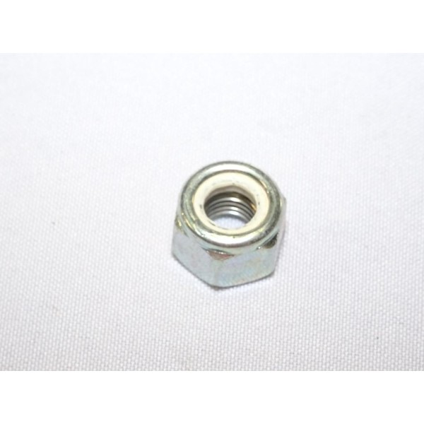 Ecrou frein tirant suspension Ssangyong 9906010001 pour ssangyong korando rodius stavic rexton kyron  