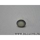 Taquet agrafe fixation panneau de porte Fiat 46408953 pour alfa romeo 147 156 159 164 166 mito brera giulietta GT spider fiat 50