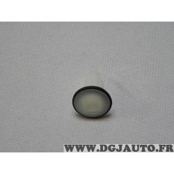 Taquet agrafe fixation panneau de porte Fiat 46408953 pour alfa romeo 147 156 159 164 166 mito brera giulietta GT spider fiat 50