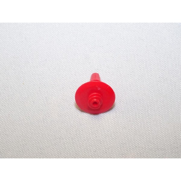 Taquet agrafe fixation vitre baie de custode lunette hayon de coffre Fiat 60661416 pour alfa romeo 145 146 156 159 166 lancia ka