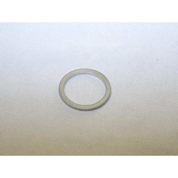 Joint bouchon vidange sonde radiateur refroidissement Fiat 10263450 pour alfa romeo 33 75 145 146 147 155 156 164 166 RZ SZ GT G