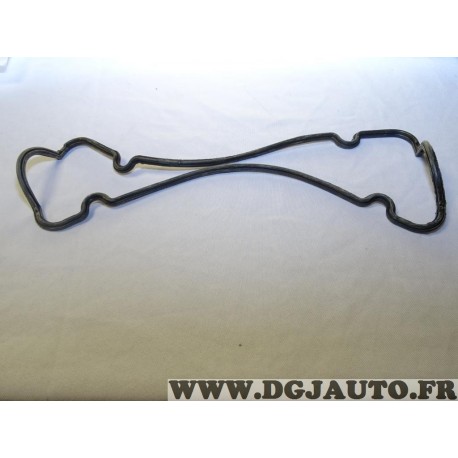Joint cache couvre culbuteur Fiat 7688450 pour fiat cinquecento palio panda punto 1 2 I II seicento siena tipo uno strada lancia