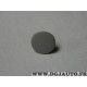 Bouton agrafe attache fixation ciel de toit Fiat 735461613 pour fiat doblo 3 4 III IV de 2009 à 2022