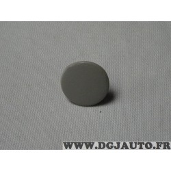 Bouton agrafe attache fixation ciel de toit Fiat 735461613 pour fiat doblo 3 4 III IV de 2009 à 2022 
