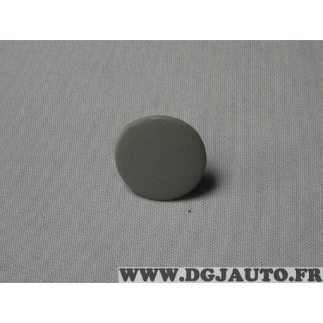 Bouton agrafe attache fixation ciel de toit Fiat 735461613 pour fiat doblo 3 4 III IV de 2009 à 2022 