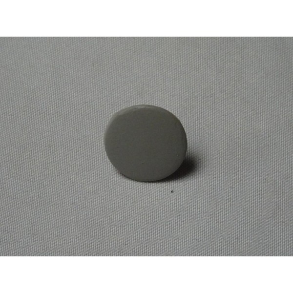 Bouton agrafe attache fixation ciel de toit Fiat 735461613 pour fiat doblo 3 4 III IV de 2009 à 2022  