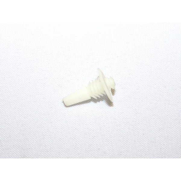 Axe agrafe clips fixation vitre glace arriere Fiat 46436251 pour fiat bravo multipla panda 2 II ducato alfa romeo 147 159 GT lan