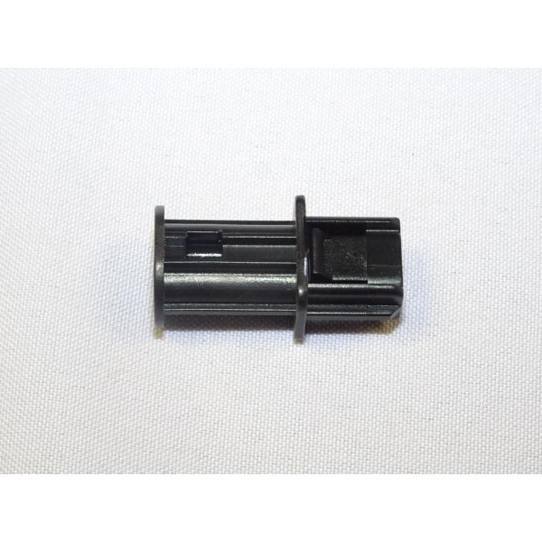 Taquet agrafe attache fixation revetement hayon de coffre Fiat 52058767 pour fiat tipo 2 3 II III partir de 2015  