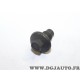Bouchon carter huile moteur Fiat 9659107280 pour fiat ducato 3 III peugeot boxer citroen jumper de 2006 à 2014